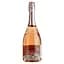 Вино ігристе Maschio Rose Extra Dry Spumante, 11,5%, 0,75 л (619577) - мініатюра 2