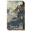 Карти Таро Scarabeo Едмунда Дюлака (Edmund Dulac Tarot) (EX256MU) - мініатюра 1