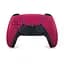 Геймпад беспроводной Sony PlayStation 5 DualSense Volcanic Red Б/У - миниатюра 1