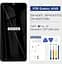 Екран Atwist для РК-дисплея Samsung Galaxy A04s A047 — для Samsung Galaxy A04s LCD Touch Digitizer SM-A047F SM-A047F/DS SM-A047M - мініатюра 4