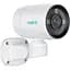 IP камера Reolink RLC-81PA - мініатюра 1