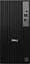 Комп'ютер Dell Pro Tower/i7-14700, 16, 512, Kb/Mouse (BTO012_QCT1250_UA_UBU) - мініатюра 1