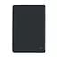 Чохол-книжка для планшета Samsung Galaxy Tab S9 (SM-X710/X716B/X718U)/S9 FE (SM-X510/X516)/S10 FE (SM-X520/X526)/S10 Lite (SM- X400/X406), Y-Type PEN, чорний, магнітний, з тримачем для стилуса, протиударний, обкладинка з функцією підставки - мініатюра 1