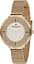 Годинник Daniel Klein DK11640-2 - мініатюра 1