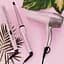 Фен Remington D5901 Coconut Smooth (45715560100) - мініатюра 7