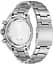 Годинник Citizen AT2480-81X - мініатюра 3