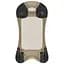 Толокар Globber Walk N Roll Ecologic до 20 кг кокос (830-566) - мініатюра 10