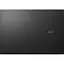 Ноутбук Asus V16 V3607VP-RP016 (90NB16R1-M000Z0) - мініатюра 9