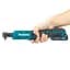 Гайковерт Makita WR100DZ кутовий 10.8В - мініатюра 7
