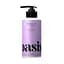 Парфумований гель для душу Peach Blossom Peony Osmanthus Lanvin Oasis 300 мл - мініатюра 1