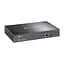 TP-Link Хмарний контролер OC300 2xGE 1xUSB3.0 - мініатюра 2