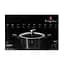 Каструля з кришкою Berlinger Haus Carbon Metallic Line, 4,1 л (BH 1235N) - мініатюра 5