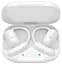 Навушники SoundСore AeroFit 2 White Anker teh0021140 - мініатюра 7