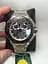 Годинник Citizen JW0010-52E - мініатюра 2