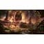 Ключ активации Microsoft Persian Nights: Sands of Wonders для Xbox One/Series - миниатюра 2