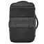 Сумка-рюкзак Semi Line 20 Black (P8249-1) - мініатюра 6