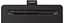 Графічний планшет Wacom Intuos S Black (CTL-4100K-N) - мініатюра 4