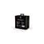 Акустическая система Vinga SP-200 LED USB Black - миниатюра 5