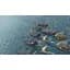 Ключ активації Microsoft Age of Empires IV: Anniversary Edition для Xbox One/Series S/X - мініатюра 10