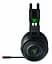 Гарнітура консольна Razer Nari Ultimate для Xbox One WL Black/Green (RZ04-02910100-R3M1) - мініатюра 3