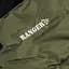 Спальный мешок Ranger 5 season RA5516 - миниатюра 14