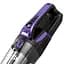 Автомобільний пилосос Aspiring Dust 6 Automatic rolling brush - мініатюра 10