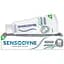 Зубна паста Sensodyne Repair& Protect Відновлення та захисту Вибілювальна 75 мл - мініатюра 1