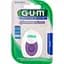 Зубна нитка GUM Expanding Floss з ефектом розширення 30 м - мініатюра 1