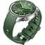 Смарт-годинник OnePlus Watch 2R Green_EU - мініатюра 6