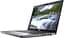 Ноутбук Dell 14" Latitude 5410, i5-10310U, 8 GB, 240 GB, Intel UHD Graphics, 1920x1080, IPS (SH250206699) Б/в - мініатюра 3
