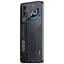 Мобільний телефон ZTE Nubia Neo 3 GT 5G 12/256GB Gray (1164537) - мініатюра 10