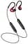 Навушники Sennheiser IE 100 PRO Wireless Red (509173) - мініатюра 1