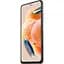 Смартфон Xiaomi Redmi Note 12 Pro 6/128Gb Graphite Grey (Global Version) NFC - мініатюра 4