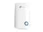 Точка доступу-підсилювач TP-LINK TL-WA850RE Wi-Fi 802.11 b/g/n, 300Mb, 2 внутрішні ант, режим посилити - мініатюра 6