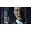 Ключ активації Microsoft The Dark Pictures Anthology: Man Of Medan для Xbox One/Series S/X - мініатюра 9