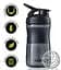 Шейкер спортивний BlenderBottle SportMixer Flip 28oz/820 мл Moss Green (SM 28oz Moss Green) - мініатюра 10