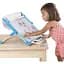 Ігровий набір Melissa&Doug Магнітні фігурки Принцеси 20 елементів (MD19278) - мініатюра 3