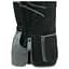 Стрелковый жилет Beretta Trap Cotton Vest XXL Черный-Серый - миниатюра 3