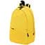 Міський рюкзак Tucano Ted 11" /Yellow (BKTED11-Y) - мініатюра 8