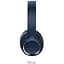 Навушники Hoco Journey Bluetooth Hi-Res W28 чорні - мініатюра 5