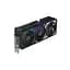 Відеокарта ASUS GeForce RTX5070 Ti 16GB ROG STRIX OC GAMING (ROG-STRIX-RTX5070TI-O16G-GAMING) - мініатюра 3