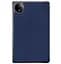 Чехол Primolux Slim для планшета Xiaomi Redmi Pad SE 8.7" Dark Blue - миниатюра 2