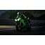 Ключ активації Microsoft Ride 4 - Special Edition для Xbox One/Series - мініатюра 6