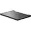 Ноутбук ASUS TUF F16 FX607VU-RL079, Intel Core 5 210H, 4.8GHz, 16 WUXGA, 16GB, SSD 512GB, NVIDIA GeForce RTX 4050 6GB, Free DOS - миниатюра 12