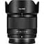 Об'єктив Viltrox AF 25mm f/1.7 Air Fujifilm XF - мініатюра 1