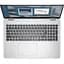 Ноутбук Dell Pro 16 (BTO106PC16250UA_W11P) - мініатюра 4