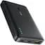 Павербанк - портативний акумулятор Baseus EnerFill FP21 power Bank 10000mAh 22.5W P1008210D123-00 - мініатюра 3