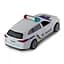 Автомодель TechnoDrive Skoda Superb Combi iV Поліція (250947) - мініатюра 3
