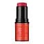 Рум'яна в стик Max Factor Miracle Sheer Gel Blush Stick 004 Glowing Sunrise 8 г (8000019174506) - мініатюра 3
