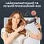 Фен Rowenta T-Shape Maestria Nano 1700 Вт черный (HY8310F0) - миниатюра 16